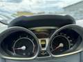 Ford Fiesta Titanium 1,25 *Pickerl 12/2026+4* Weiß - thumbnail 7