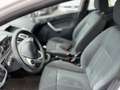 Ford Fiesta Titanium 1,25 *Pickerl 12/2026+4* Weiß - thumbnail 5