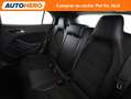 Mercedes-Benz GLA 200 200d AMG Line 7G-DCT Gris - thumbnail 15