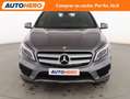 Mercedes-Benz GLA 200 200d AMG Line 7G-DCT Gris - thumbnail 9