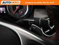 Mercedes-Benz GLA 200 200d AMG Line 7G-DCT Gris - thumbnail 28
