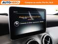 Mercedes-Benz GLA 200 200d AMG Line 7G-DCT Gris - thumbnail 21