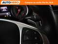 Mercedes-Benz GLA 200 200d AMG Line 7G-DCT Gris - thumbnail 26