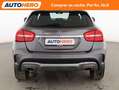 Mercedes-Benz GLA 200 200d AMG Line 7G-DCT Gris - thumbnail 5