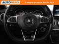Mercedes-Benz GLA 200 200d AMG Line 7G-DCT Gris - thumbnail 29
