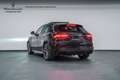 Maserati Grecale Grecale V6 530 ch Schwarz - thumbnail 5