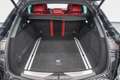 Maserati Grecale Grecale V6 530 ch Schwarz - thumbnail 8