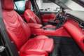 Maserati Grecale Grecale V6 530 ch Schwarz - thumbnail 13
