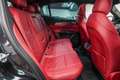 Maserati Grecale Grecale V6 530 ch Schwarz - thumbnail 14