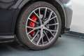 Maserati Grecale Grecale V6 530 ch Noir - thumbnail 9
