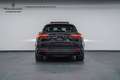 Maserati Grecale Grecale V6 530 ch Schwarz - thumbnail 6