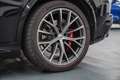Maserati Grecale Grecale V6 530 ch Schwarz - thumbnail 16