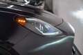 Maserati Grecale Grecale V6 530 ch Noir - thumbnail 8