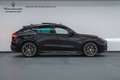 Maserati Grecale Grecale V6 530 ch Schwarz - thumbnail 4