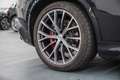 Maserati Grecale Grecale V6 530 ch Noir - thumbnail 10