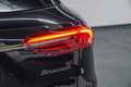 Maserati Grecale Grecale V6 530 ch Schwarz - thumbnail 7