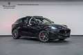 Maserati Grecale Grecale V6 530 ch Noir - thumbnail 2