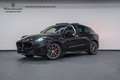 Maserati Grecale Grecale V6 530 ch Schwarz - thumbnail 2
