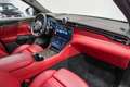 Maserati Grecale Grecale V6 530 ch Schwarz - thumbnail 12