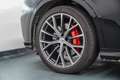 Maserati Grecale Grecale V6 530 ch Schwarz - thumbnail 15