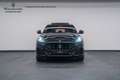 Maserati Grecale Grecale V6 530 ch Schwarz - thumbnail 1