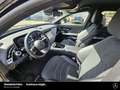 Mercedes-Benz E 400 E 400 e 4M AMG Night 20" AHK 4D Superscreen 360° Negru - thumbnail 11