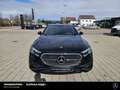 Mercedes-Benz E 400 E 400 e 4M AMG Night 20" AHK 4D Superscreen 360° Negru - thumbnail 8