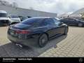 Mercedes-Benz E 400 E 400 e 4M AMG Night 20" AHK 4D Superscreen 360° Negru - thumbnail 5