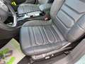 Citroen C4 1.2 PureTech 130 S\u0026S SHINE PACK EAT8 Gris - thumbnail 14