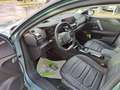 Citroen C4 1.2 PureTech 130 S\u0026S SHINE PACK EAT8 Gris - thumbnail 8