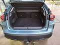 Citroen C4 1.2 PureTech 130 S\u0026S SHINE PACK EAT8 Gris - thumbnail 10