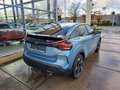 Citroen C4 1.2 PureTech 130 S\u0026S SHINE PACK EAT8 Gris - thumbnail 6