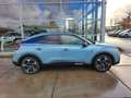 Citroen C4 1.2 PureTech 130 S\u0026S SHINE PACK EAT8 Gris - thumbnail 7