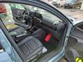 Citroen C4 1.2 PureTech 130 S\u0026S SHINE PACK EAT8 Gris - thumbnail 12