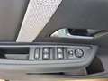 Citroen C4 1.2 PureTech 130 S\u0026S SHINE PACK EAT8 Gris - thumbnail 13