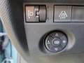 Citroen C4 1.2 PureTech 130 S\u0026S SHINE PACK EAT8 Gris - thumbnail 15