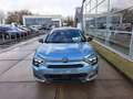 Citroen C4 1.2 PureTech 130 S\u0026S SHINE PACK EAT8 Gris - thumbnail 2