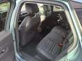 Citroen C4 1.2 PureTech 130 S\u0026S SHINE PACK EAT8 Gris - thumbnail 9