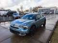 Citroen C4 1.2 PureTech 130 S\u0026S SHINE PACK EAT8 Gris - thumbnail 3