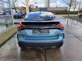 Citroen C4 1.2 PureTech 130 S\u0026S SHINE PACK EAT8 Gris - thumbnail 5