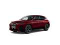 BMW iX iX40 Rojo - thumbnail 22