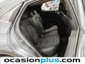 Kia XCeed 1.5 T-GDi MHEV DCT Tech Gris - thumbnail 23