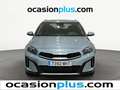 Kia XCeed 1.5 T-GDi MHEV DCT Tech Gris - thumbnail 17