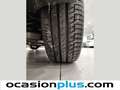 Kia XCeed 1.5 T-GDi MHEV DCT Tech Gris - thumbnail 39