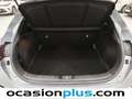 Kia XCeed 1.5 T-GDi MHEV DCT Tech Gris - thumbnail 21