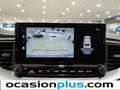 Kia XCeed 1.5 T-GDi MHEV DCT Tech Gris - thumbnail 11