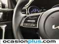 Kia XCeed 1.5 T-GDi MHEV DCT Tech Gris - thumbnail 33
