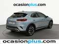 Kia XCeed 1.5 T-GDi MHEV DCT Tech Gris - thumbnail 4