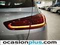 Kia XCeed 1.5 T-GDi MHEV DCT Tech Gris - thumbnail 20