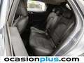 Kia XCeed 1.5 T-GDi MHEV DCT Tech Gris - thumbnail 16
